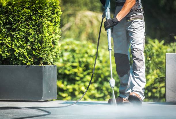 Best Factory Floor Cleaning  in Maili, HI